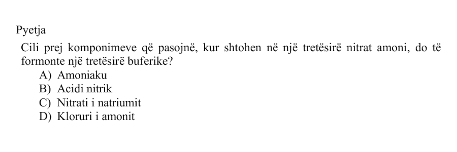 Pyetja 129