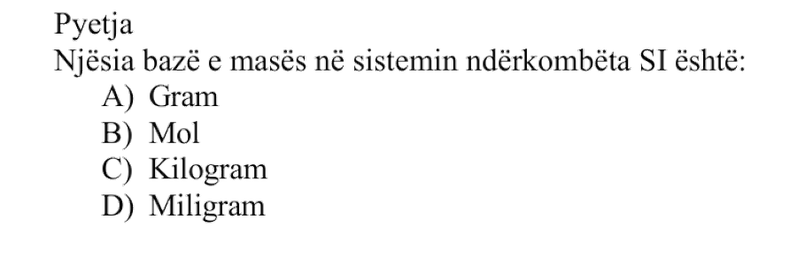 Pyetja 13