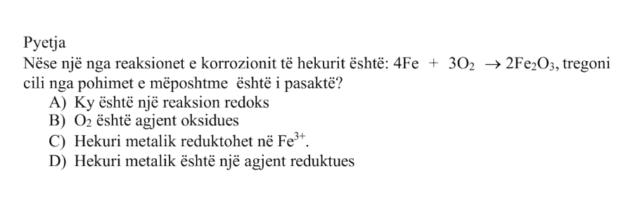 Pyetja 132