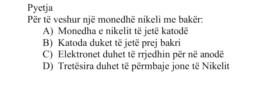 Pyetja 137