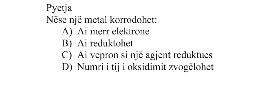 Pyetja 139