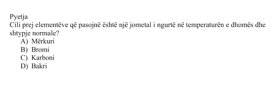 Pyetja 143