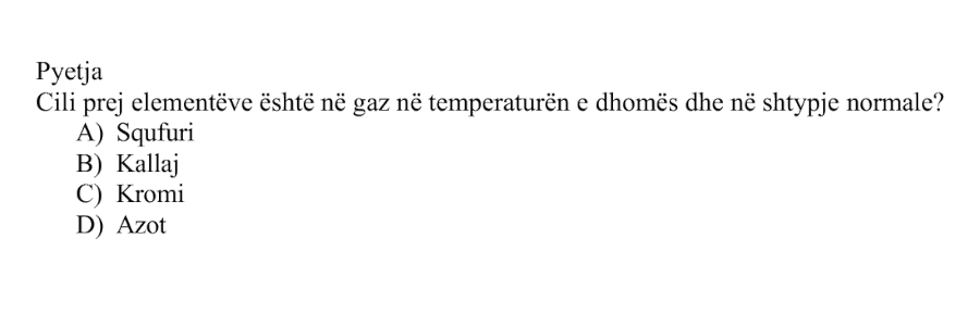 Pyetja 146