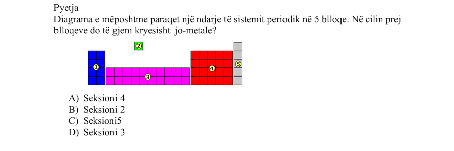 Pyetja 147
