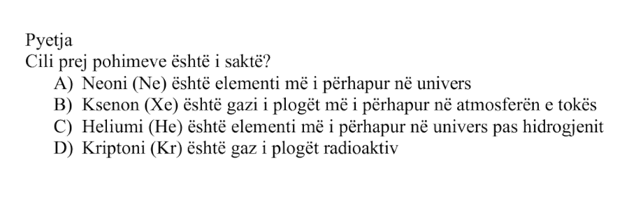 Pyetja 148