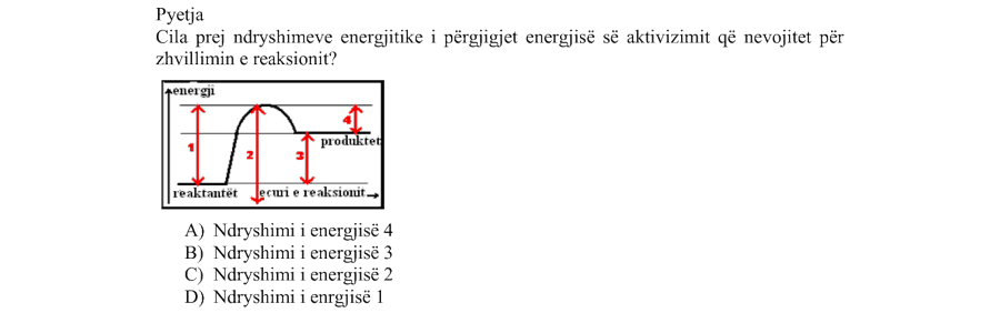 Pyetja 16
