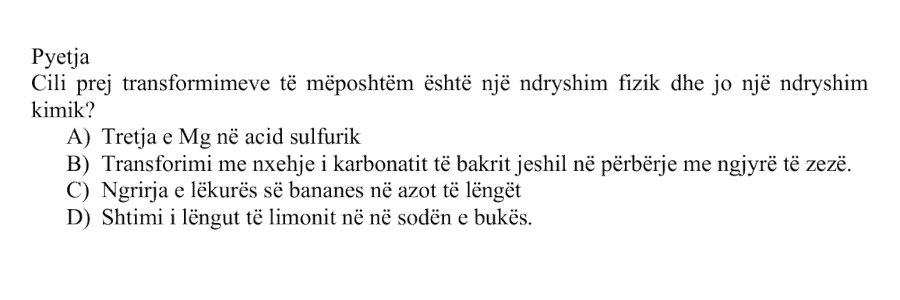 Pyetja 169
