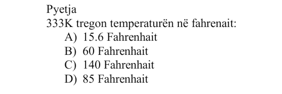 Pyetja 173