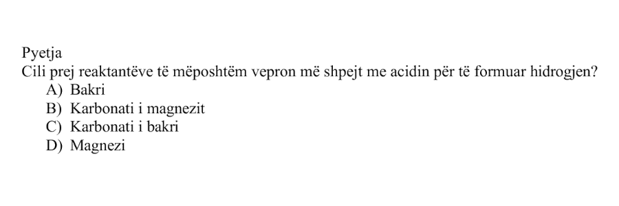 Pyetja 174