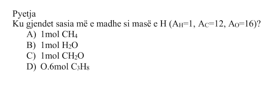 Pyetja 179