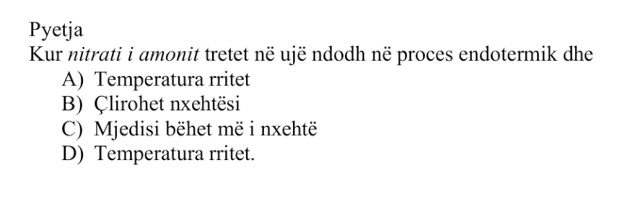 Pyetja 183