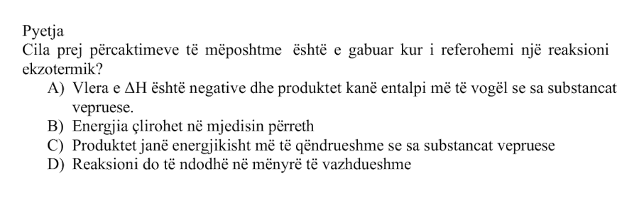 Pyetja 188