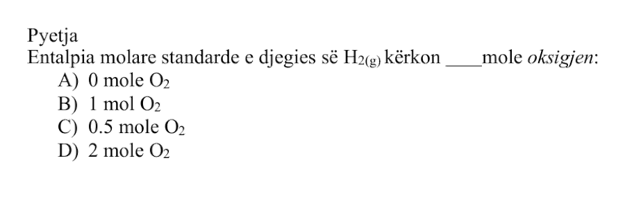 Pyetja 189