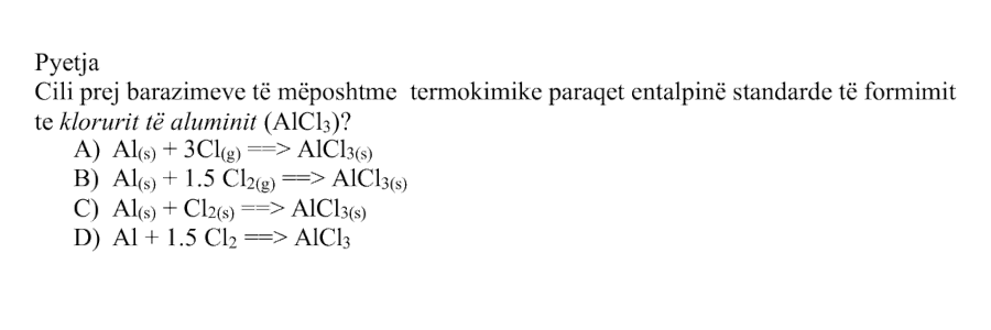 Pyetja 190
