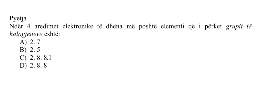 Pyetja 199