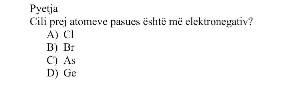 Pyetja 207