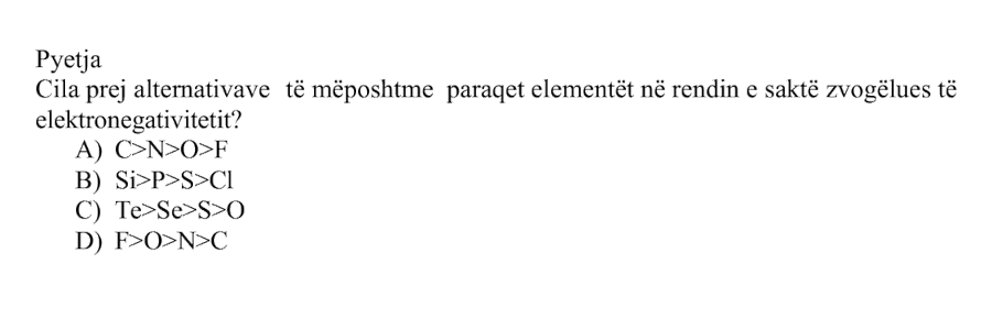 Pyetja 208
