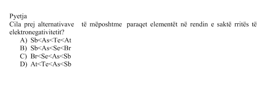 Pyetja 209
