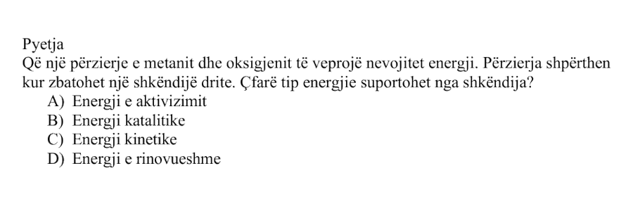 Pyetja 21