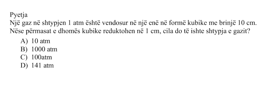 Pyetja 221