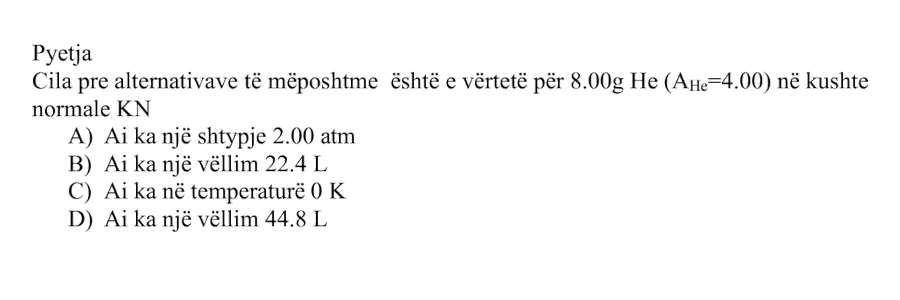 Pyetja 225
