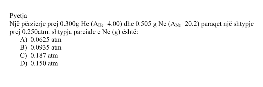 Pyetja 226