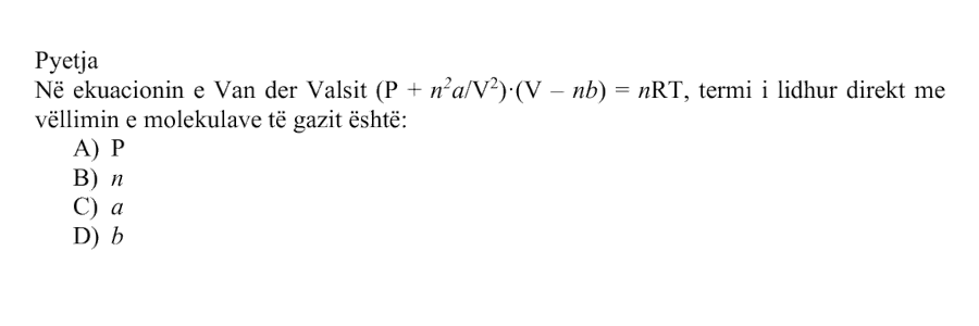 Pyetja 230