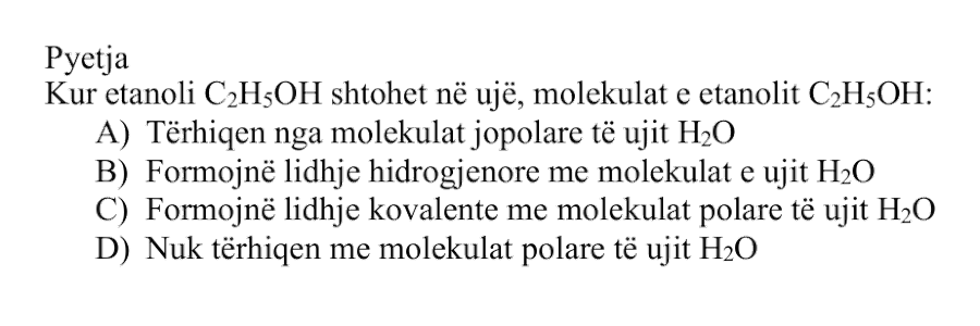 Pyetja 234