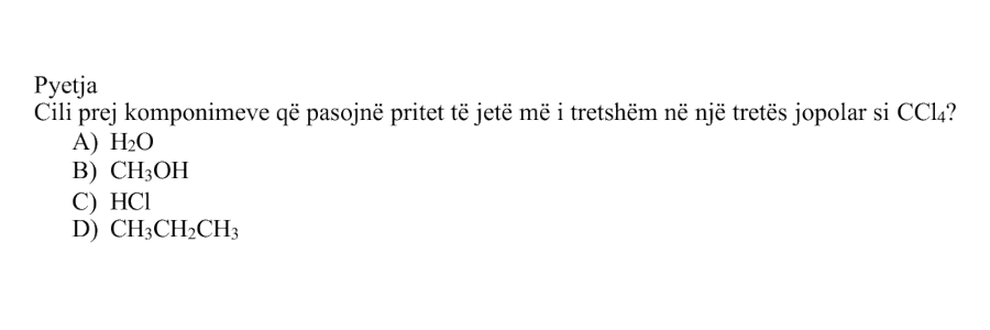 Pyetja 235