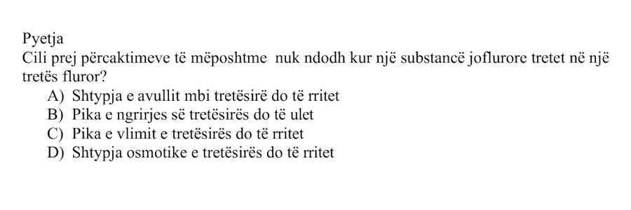 Pyetja 238