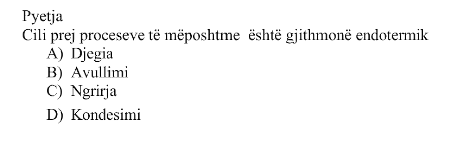 Pyetja 24