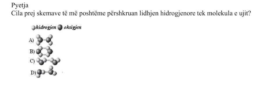 Pyetja 241