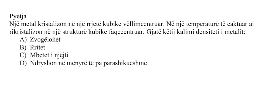 Pyetja 246