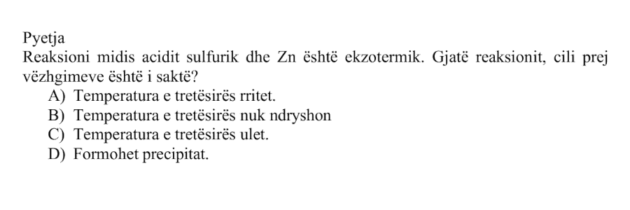 Pyetja 25