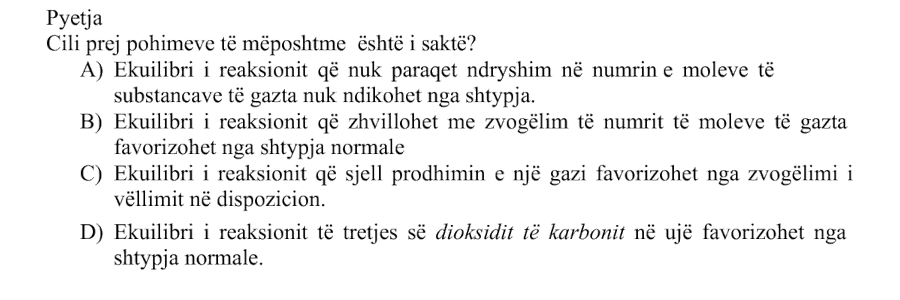 Pyetja 256