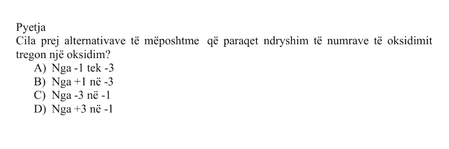 Pyetja 259
