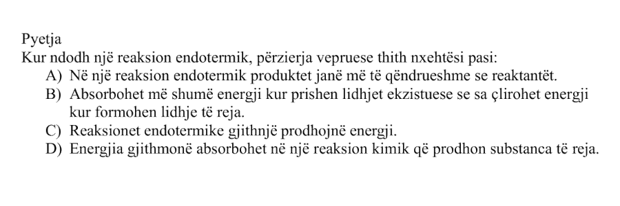 Pyetja 26