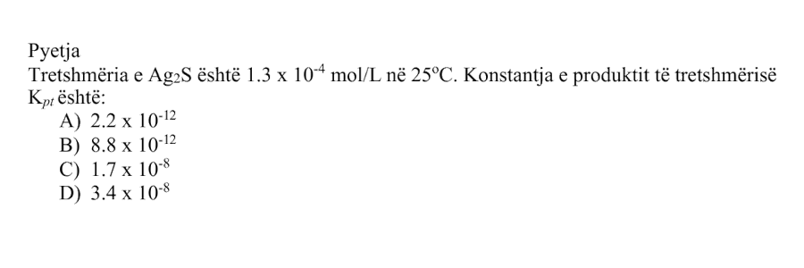 Pyetja 279