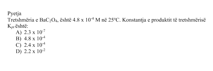 Pyetja 280