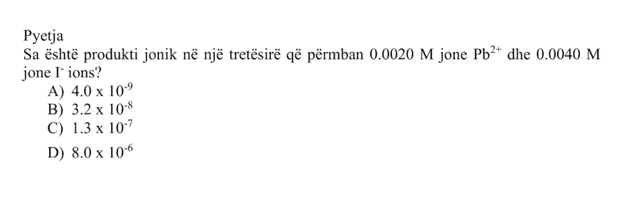 Pyetja 282