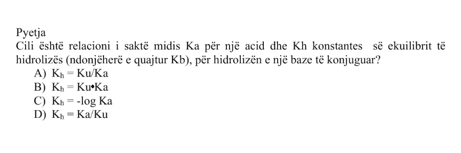 Pyetja 284