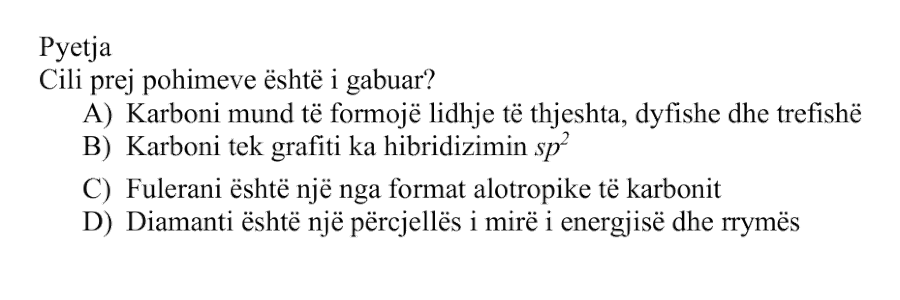 Pyetja 294
