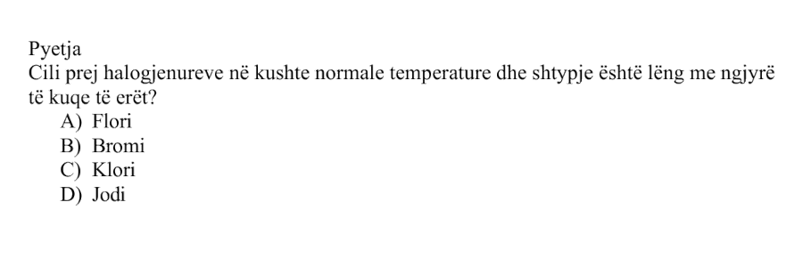 Pyetja 298