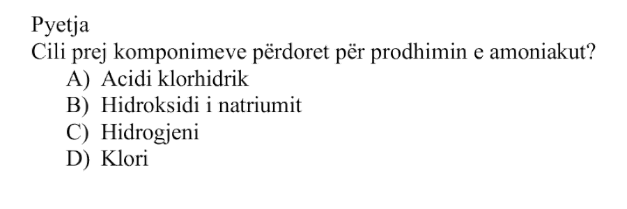 Pyetja 299