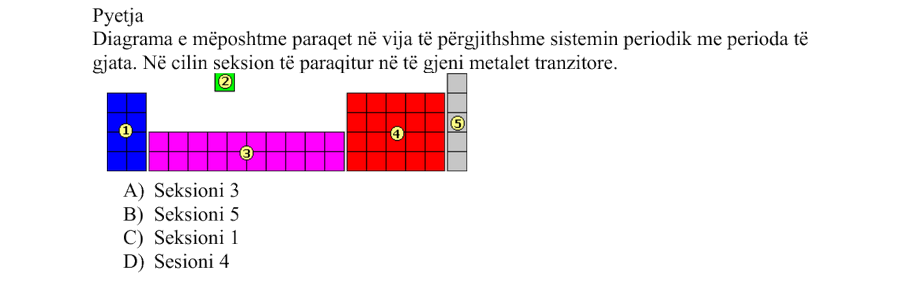 Pyetja 31