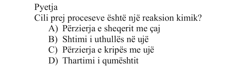 Pyetja 317