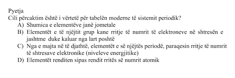 Pyetja 32