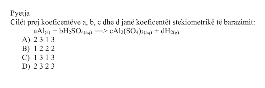 Pyetja 325