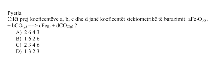 Pyetja 326