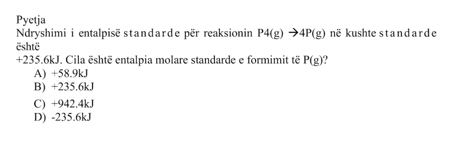Pyetja 334